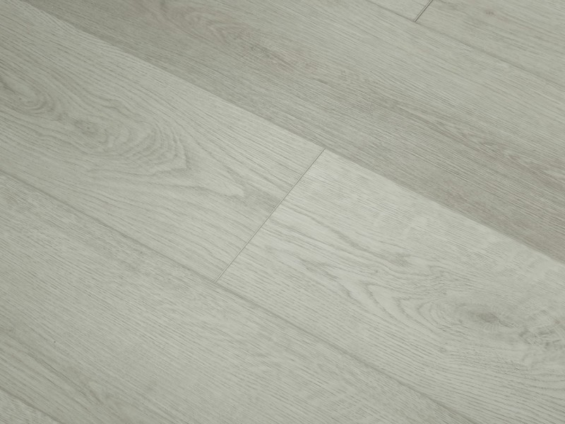 SPC Ламинат Zeta La Casa Римини SPC Ламинат Zeta La Casa Римини