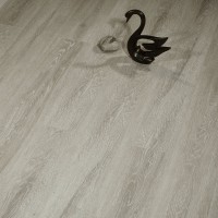 SPC Ламинат Zeta La Casa Неаполь