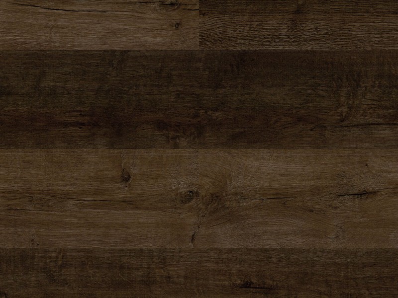 SPC Ламинат Zeta La Casa Таормина SPC Ламинат Zeta La Casa Таормина