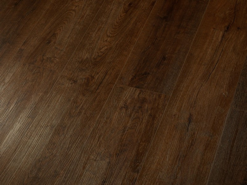 SPC Ламинат Zeta La Casa Таормина SPC Ламинат Zeta La Casa Таормина