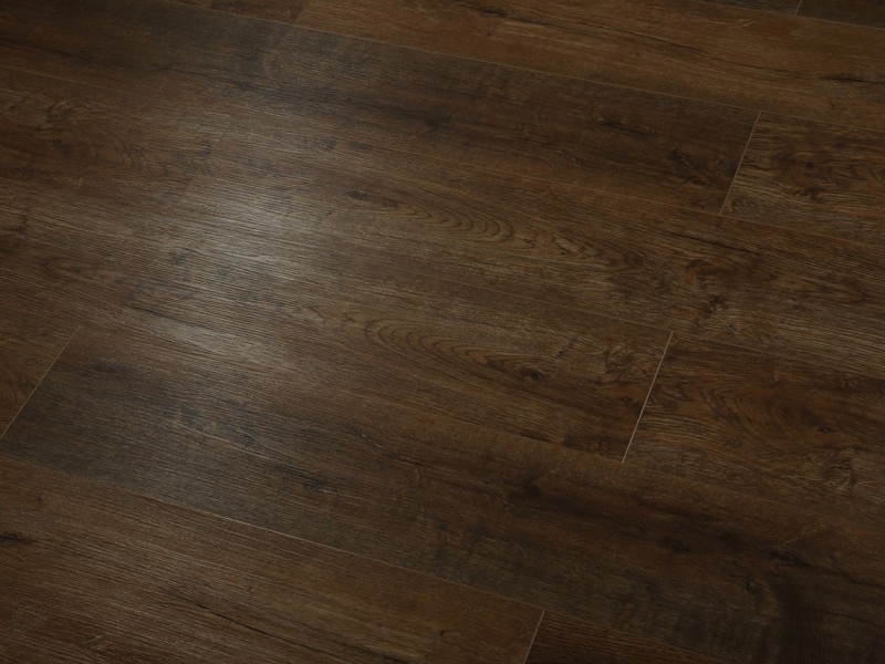 SPC Ламинат Zeta La Casa Таормина SPC Ламинат Zeta La Casa Таормина