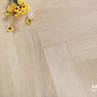 SPC Ламинат Betta Chalet Шамони