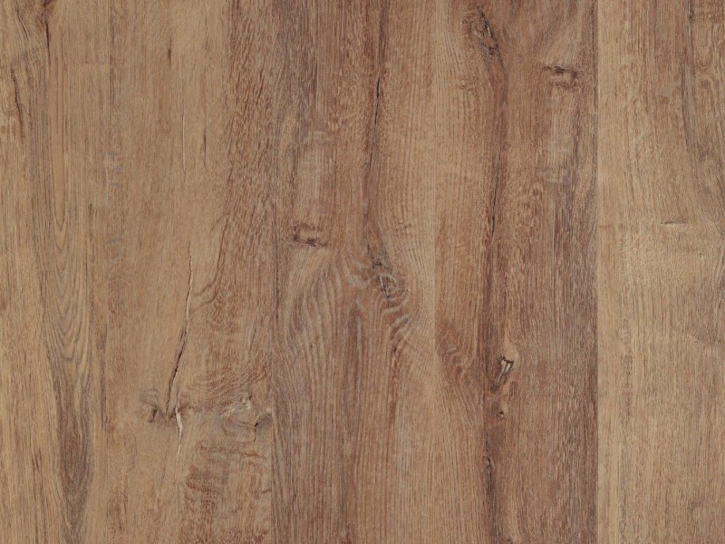 RealWood Glue AF6032
