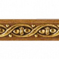 Молдинг 130-4