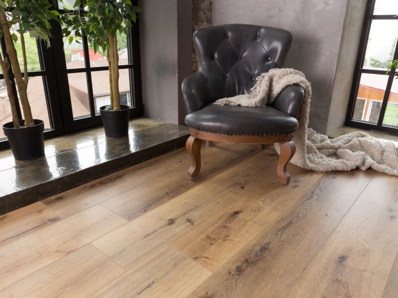 RealWood XL Glue AF8002XL RealWood XL Glue AF8002XL