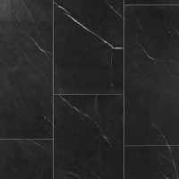 Stone AF3533MST