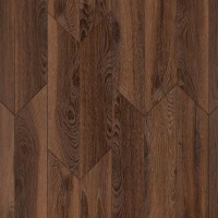 Parquet Chevron Glue AF2560PGCh
