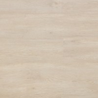 Nano AF3201N