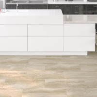 Виниловая плитка Firmfit Tiles Мрамор серый