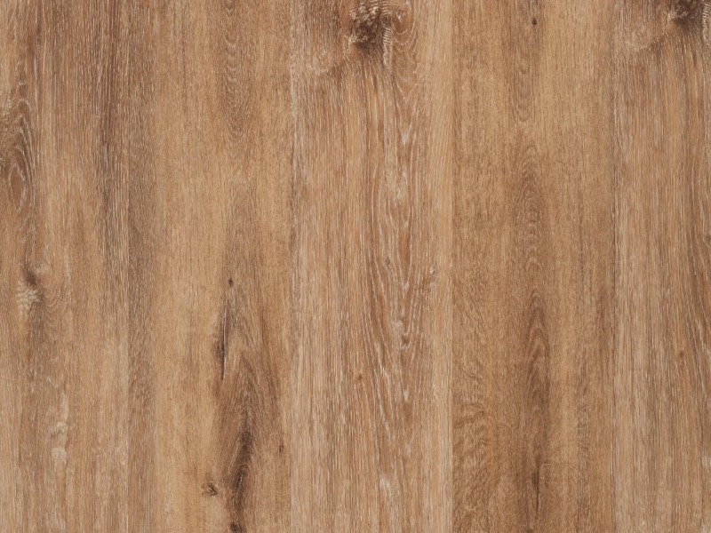 RealWood Glue AF6042