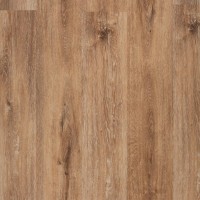 Realwood AF6042