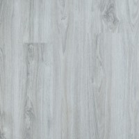 Quartz AF3505QV