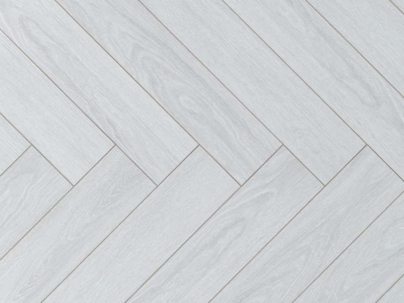 Parquet Glue AF2501PG