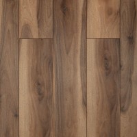 Space Nuts XL AF4077NXL