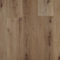 RealWood XL Glue AF8009XL