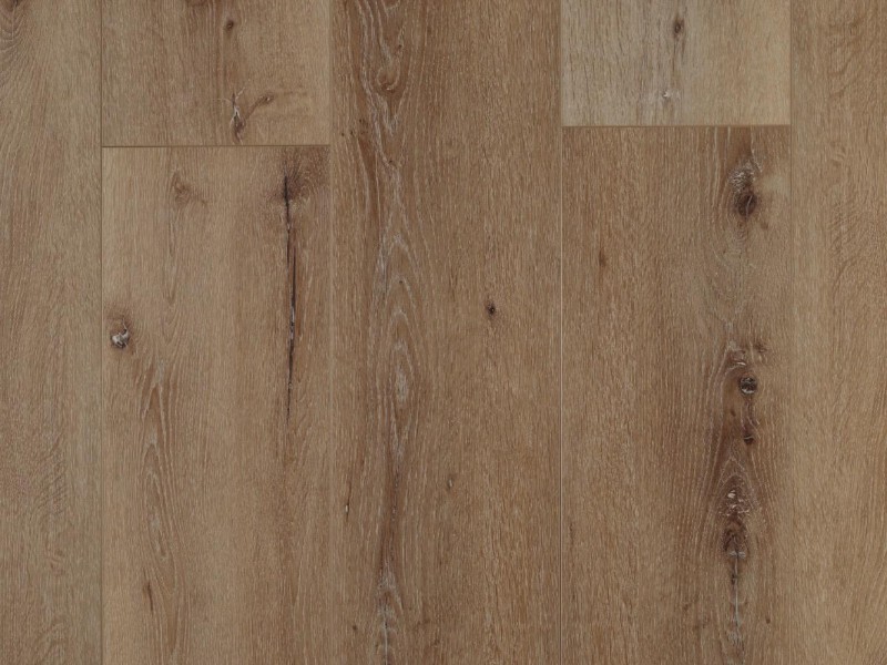 RealWood XL Glue AF8009XL