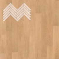 Паркет Елка Английская Lab Arte Angle Дуб Натур Бург лак 500х90х14/3