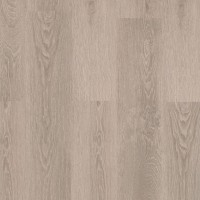 Quartz AF3515QV